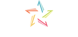 Yıldız Bilişim